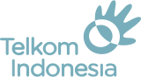 telkom