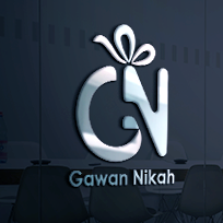 Logo Gawan Nikah