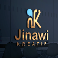 Logo Jinawi