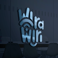 Logo Wirawiri